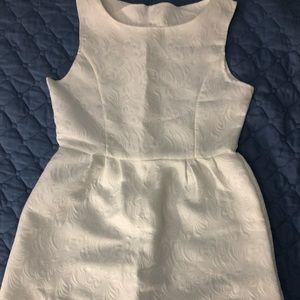 Beautiful Brand New plus girls/woman’s S/M Dress